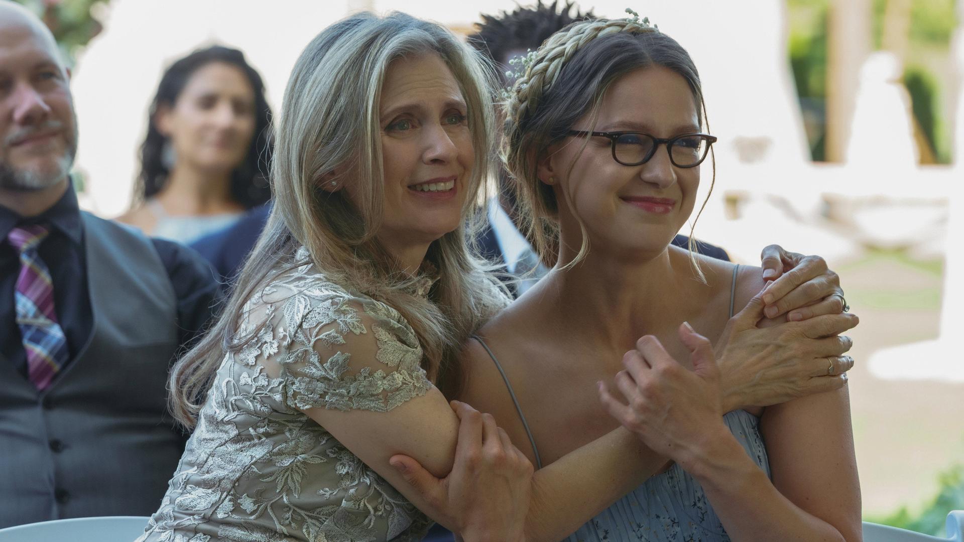 Still from Kara