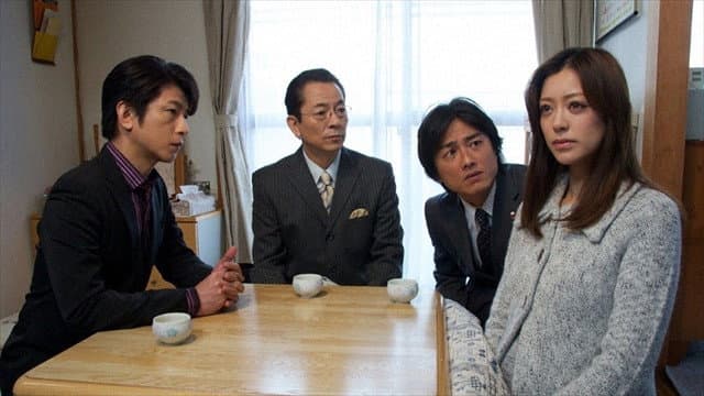 Still from Episode 17