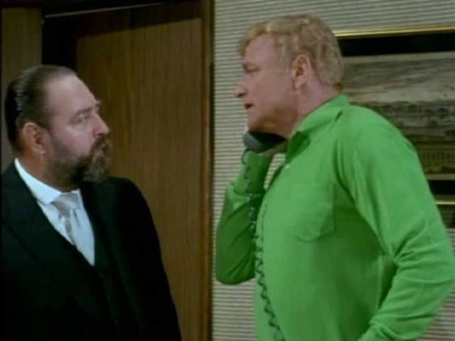 Still from A Lesson for Grown-Ups