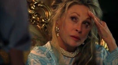 Still from Kiss-Kiss, Bye-Bye
