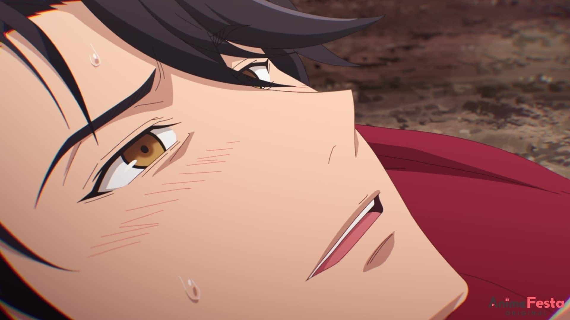 Still from Episode 7