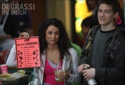 Still from What a Girl Wants (2)