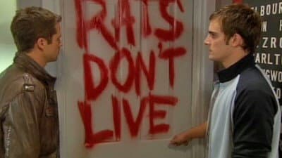 Still from Episode 6183