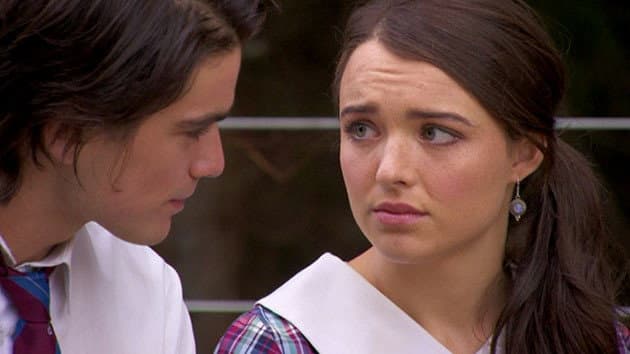 Still from Episode 6227