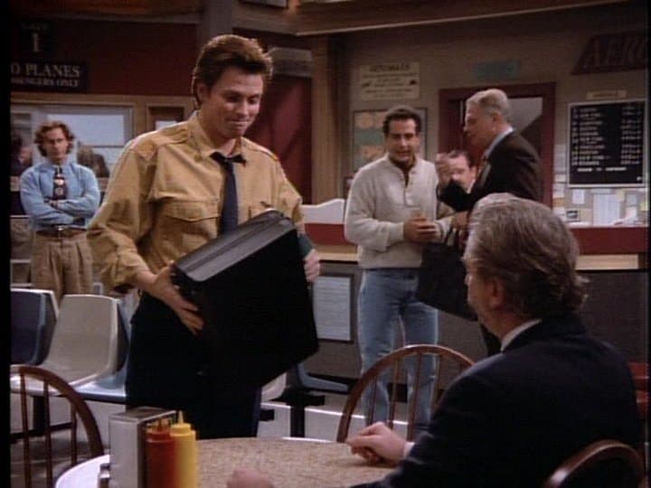 Still from Joe Blows (1)
