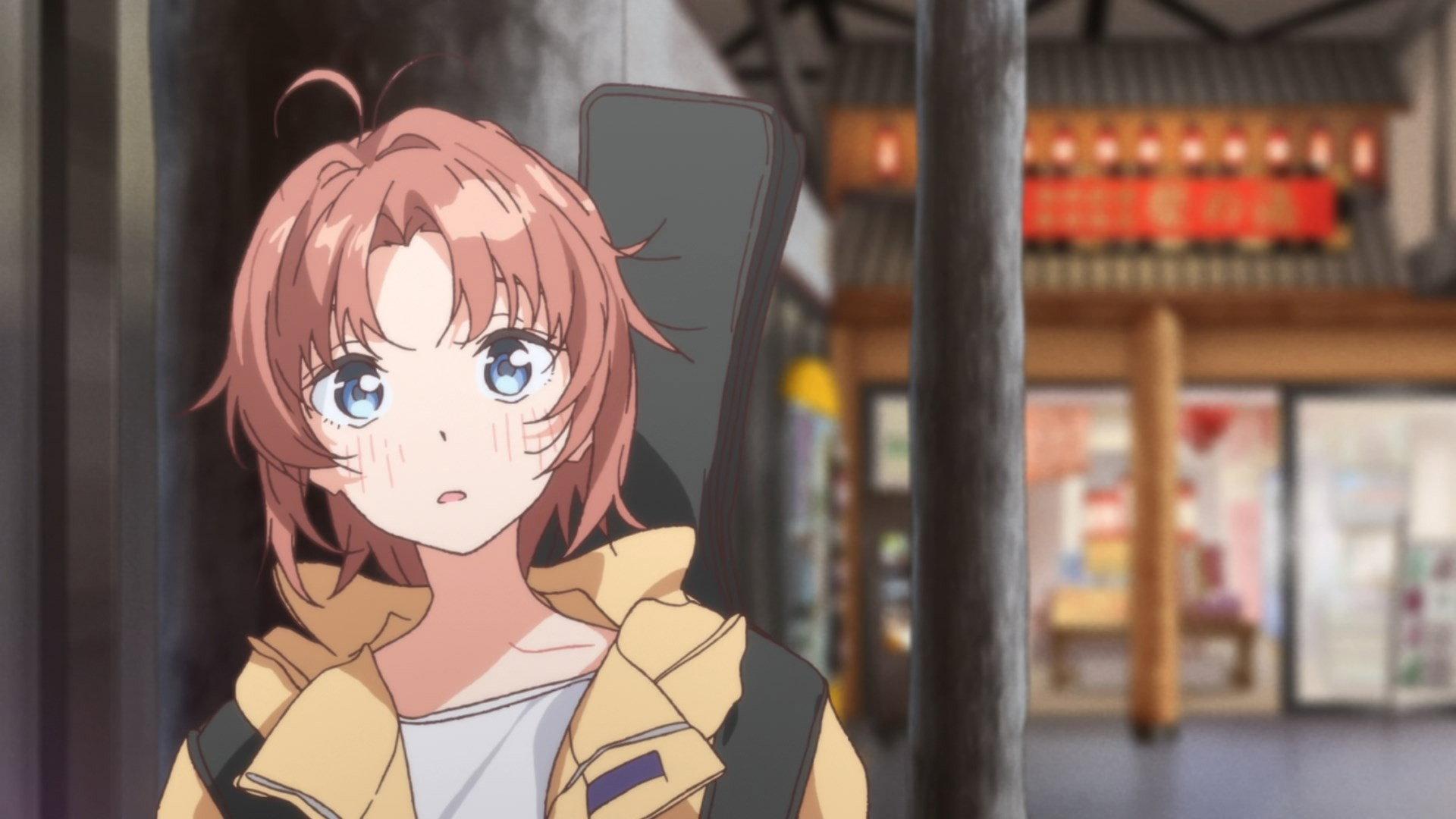 Still from Episode 3