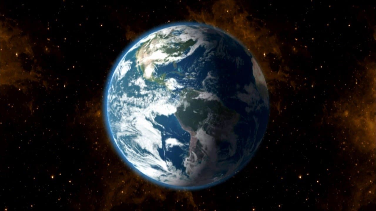 Still from Are There Parallel Universes?