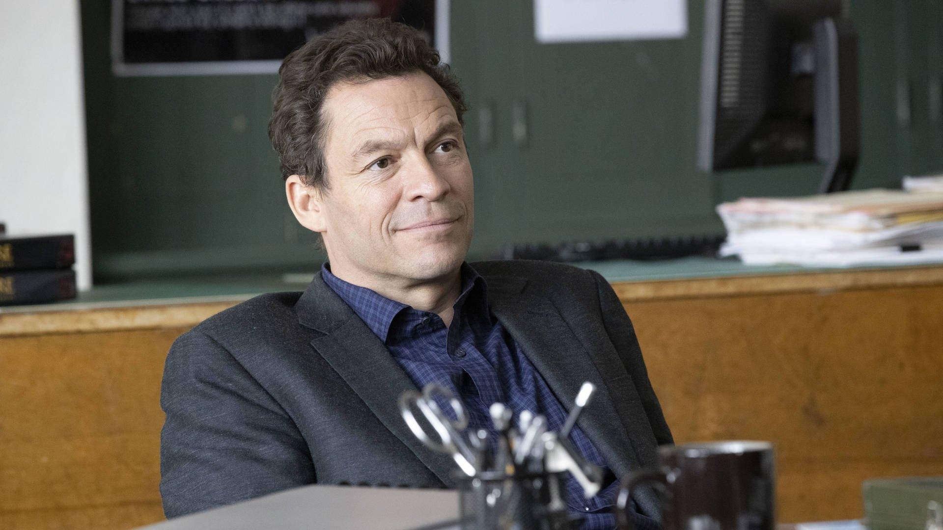 Still from 503
