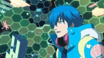 Still from Data_02_Crack