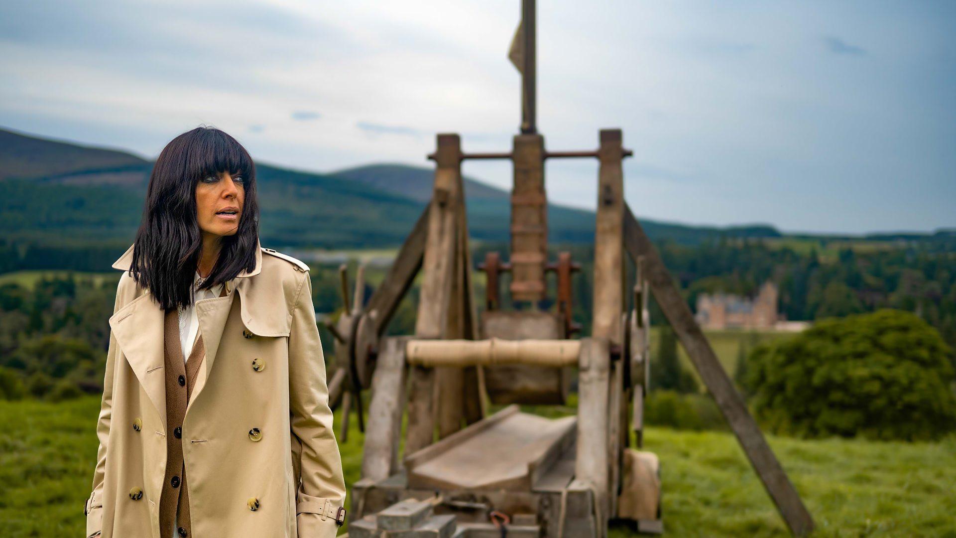 Still from Episode 5