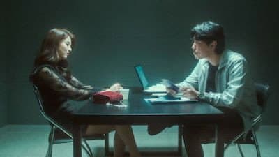 Still from Episode 4
