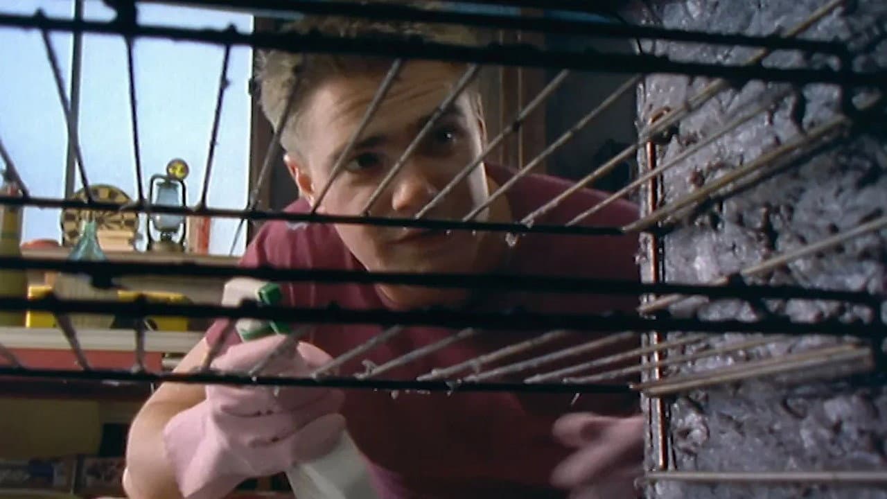 Still from Episode 148