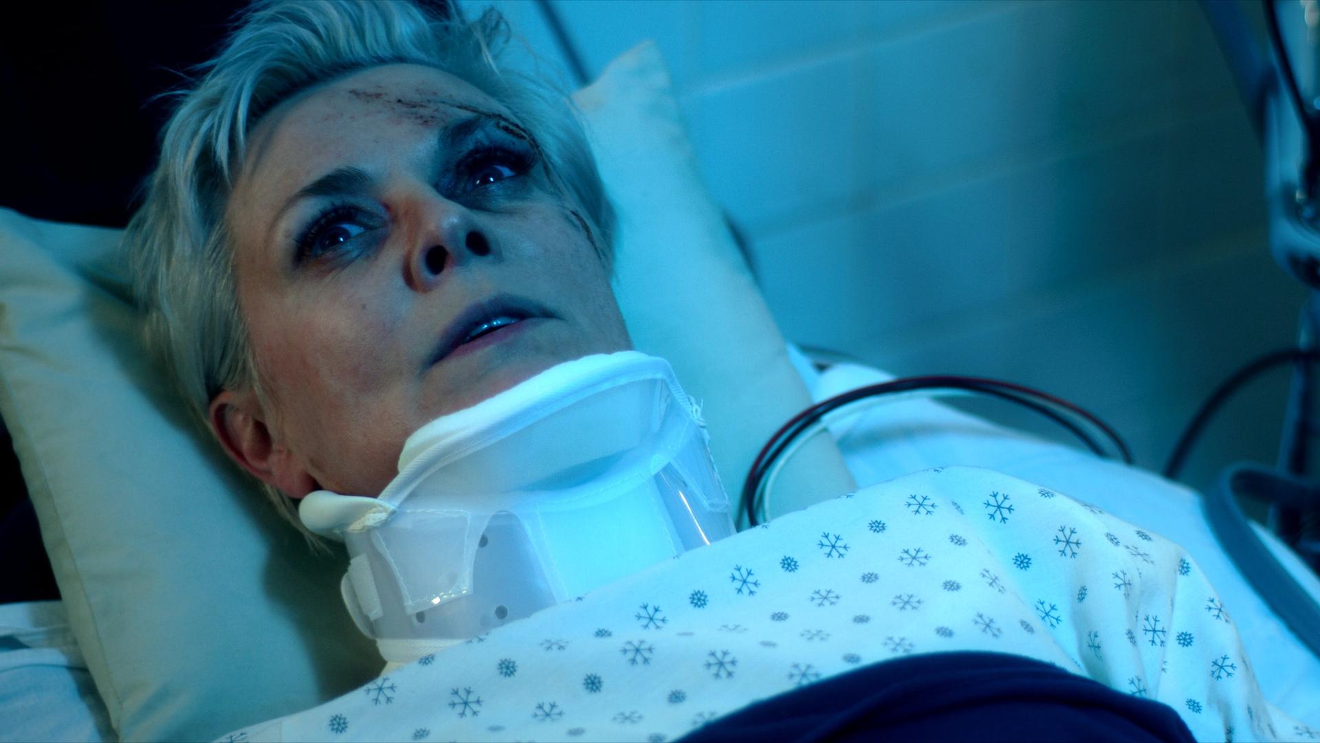 Still from Perrow