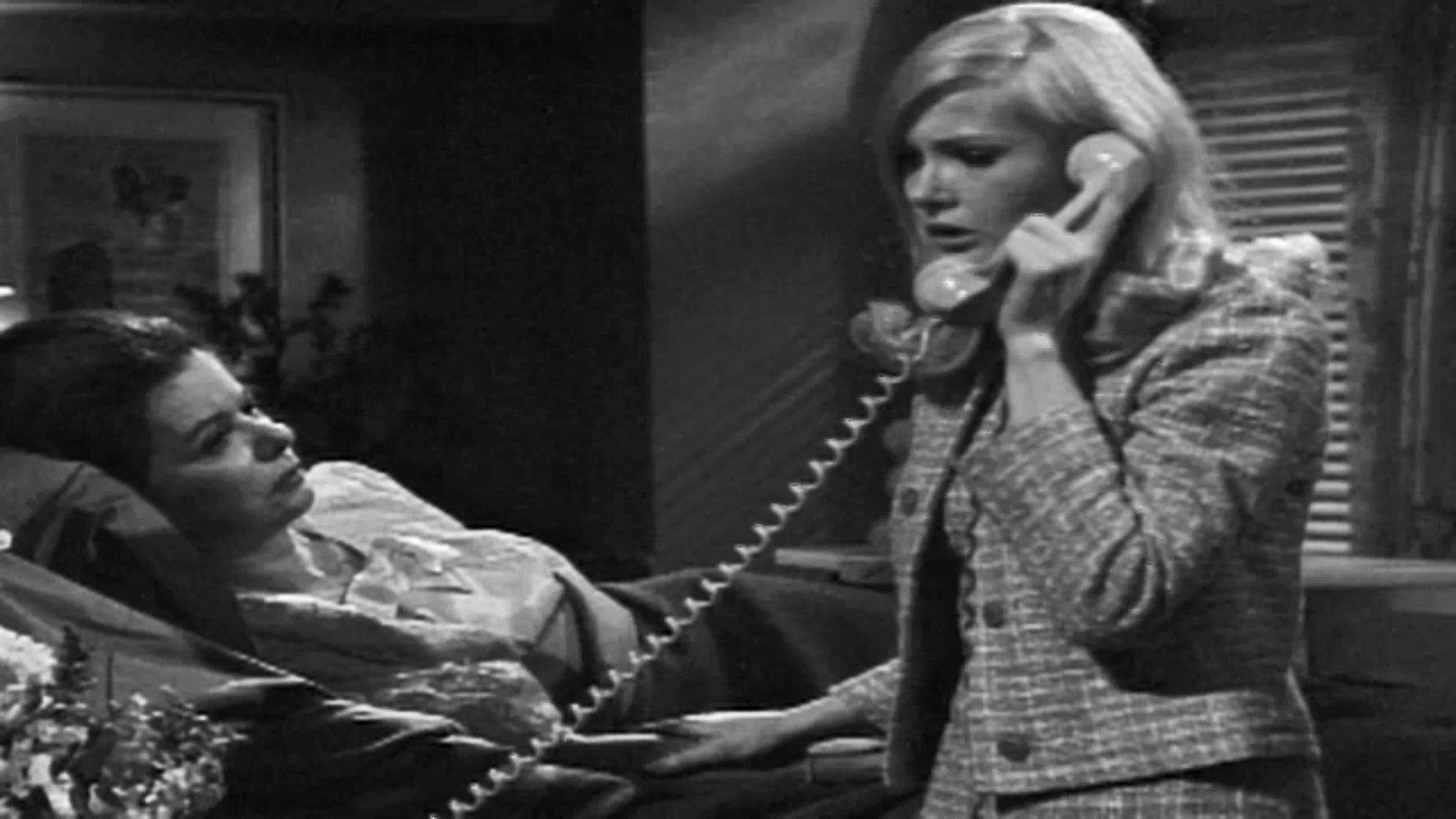 Still from DS-192