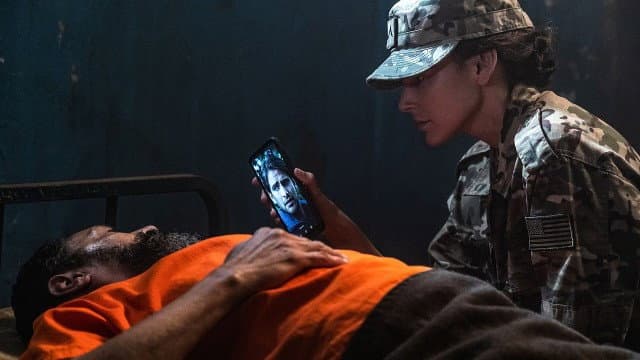 Still from Episode 5