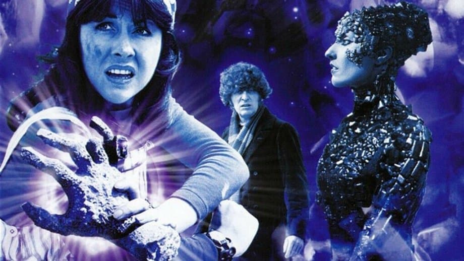 Still from The Hand of Fear (1)