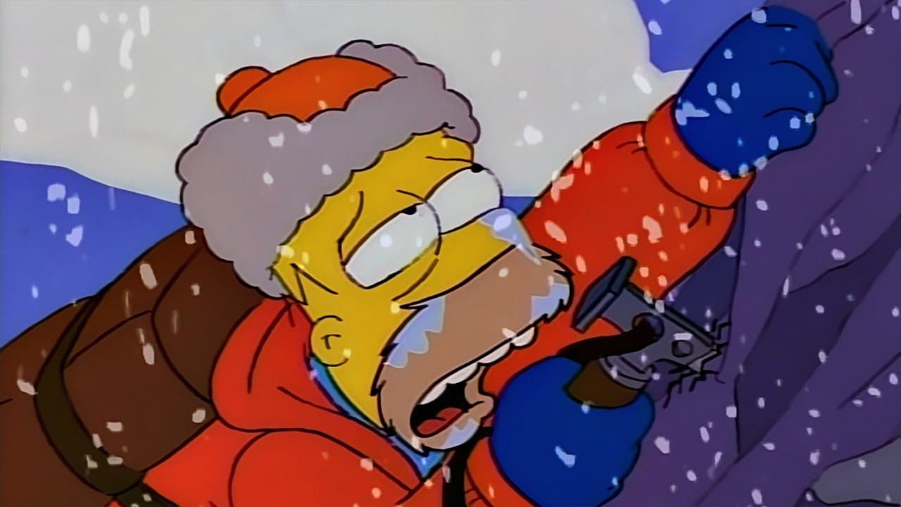 Still from King of the Hill