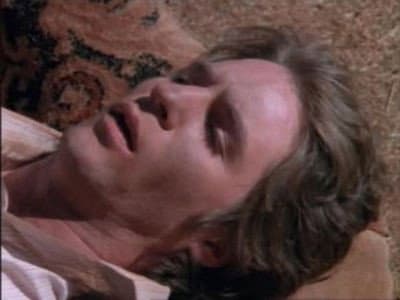 Still from The Third Miracle