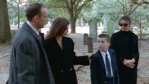 Still from Requiem