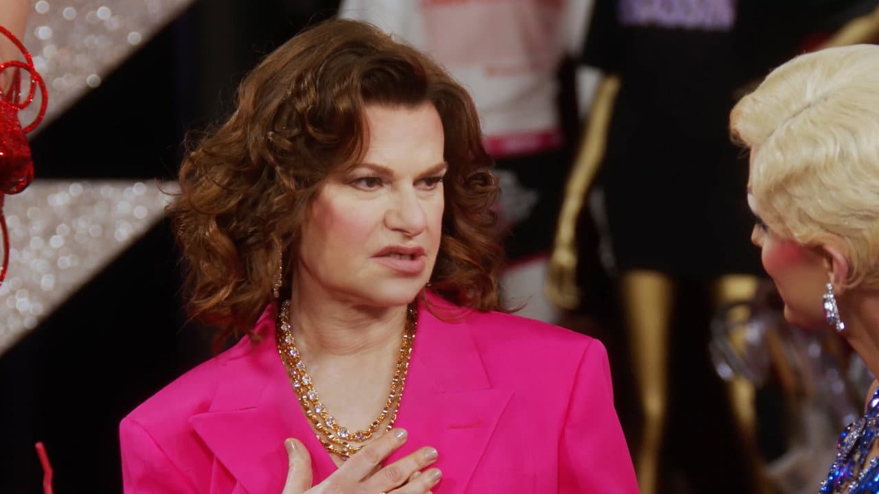 Still from Monopulence!