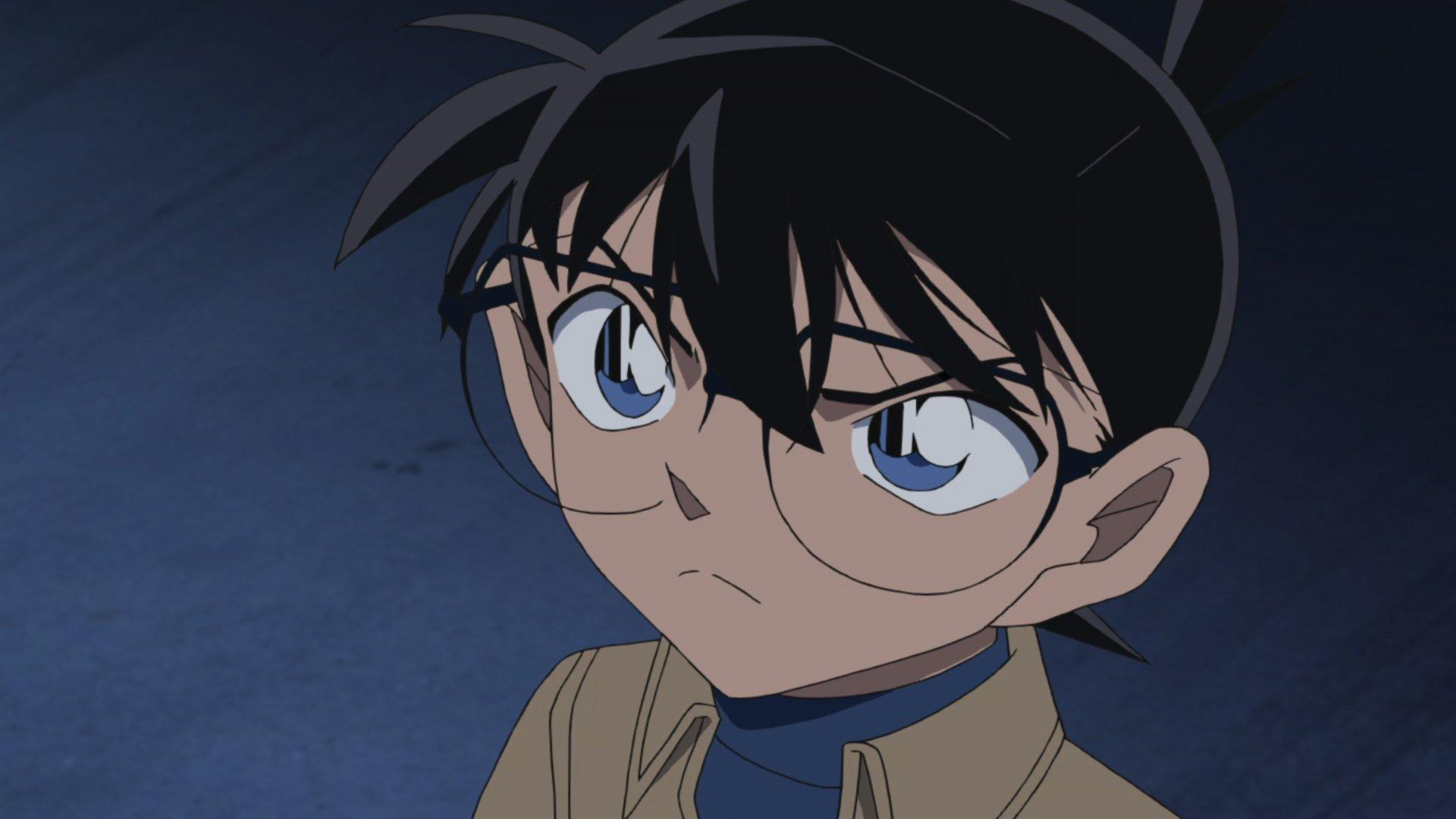 Still from The Mystery-Solving Water Taxi (1)