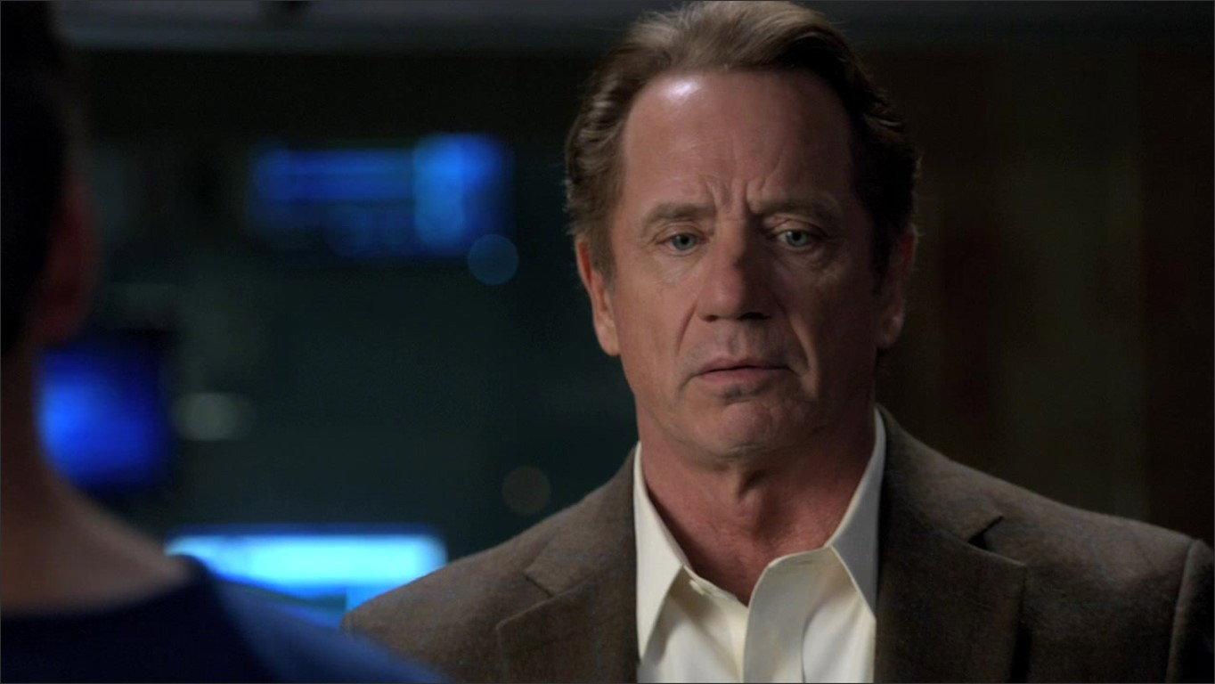 Still from In Case of Missed Communication