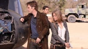 Still from Revolution Revealed 18