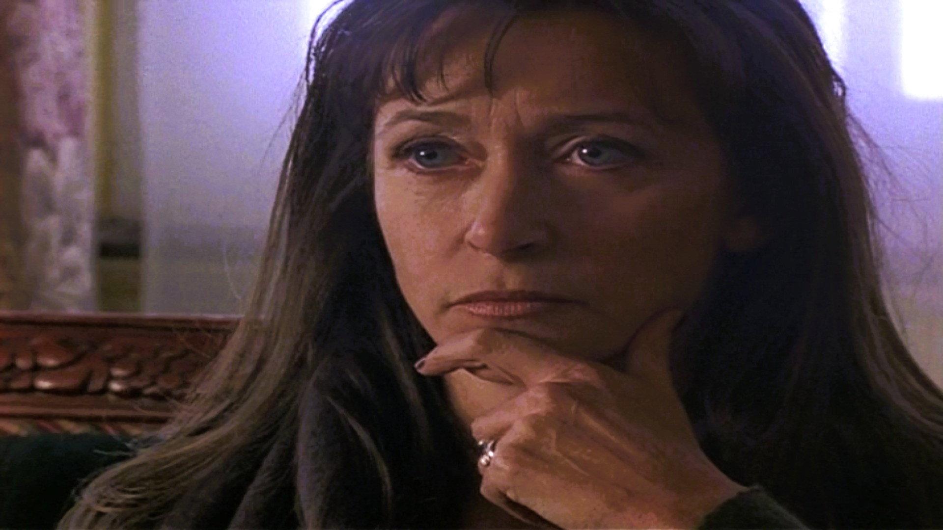 Still from Love and Country