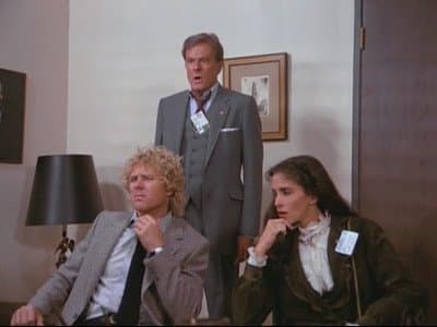Still from There's Just No Accounting...