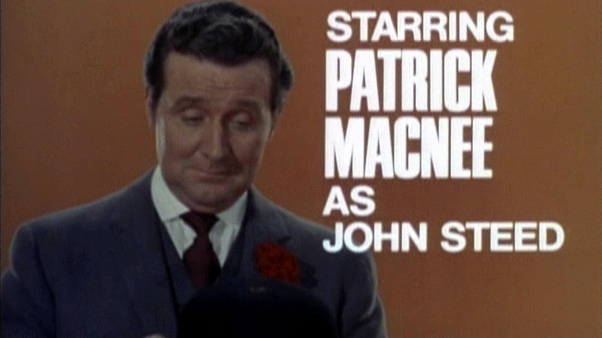 Still from Forget-Me-Knot: American End Credits