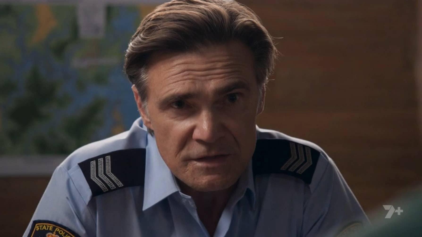 Still from Episode 8579