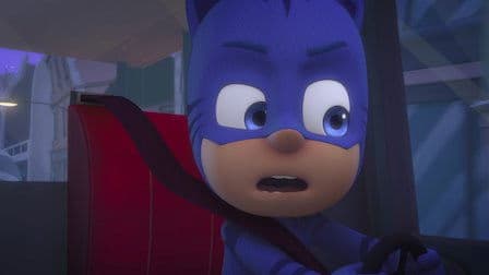 Still from Owlette’s Luna Trouble