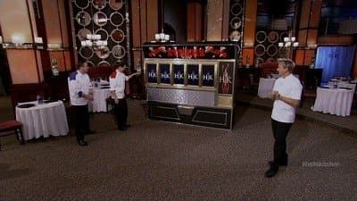 Still from 11 Chefs Compete (1)