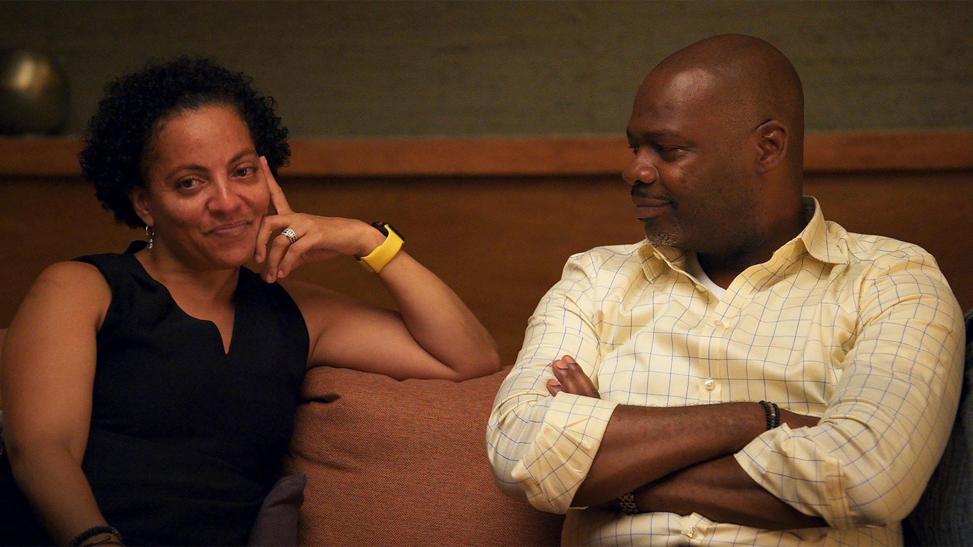 Still from 105