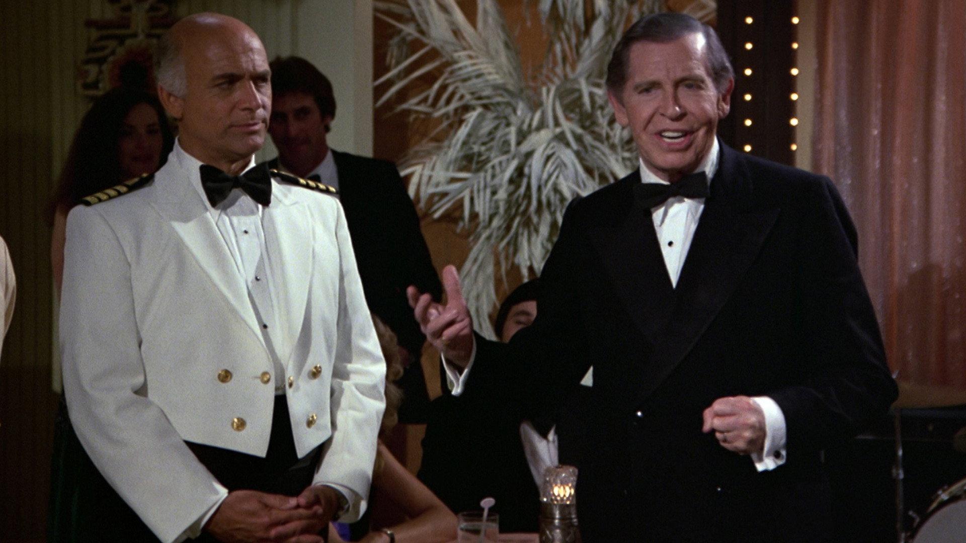 Still from Zeke and Zelda/Teach Me Tonight/He's My Brother