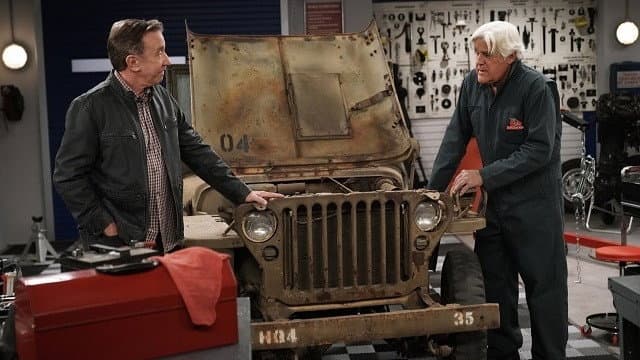 Still from A Fool and His Money