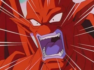 Still from The Four-Star Dragon