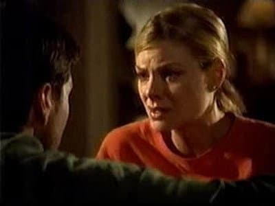 Still from Getting There