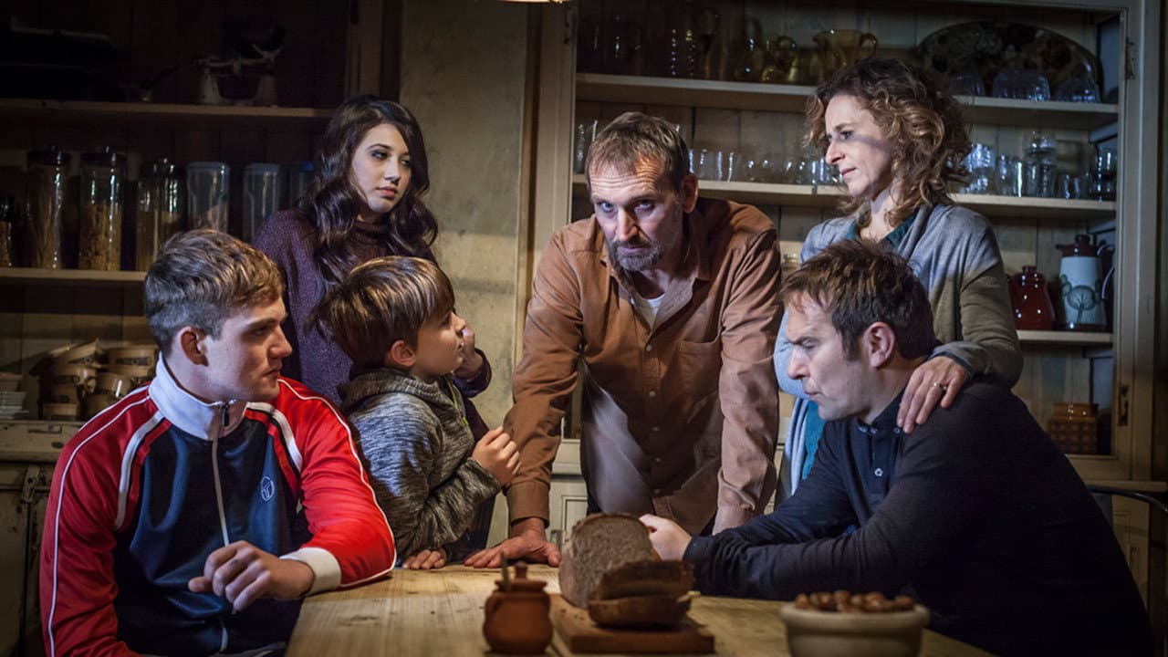 Still from Episode 2