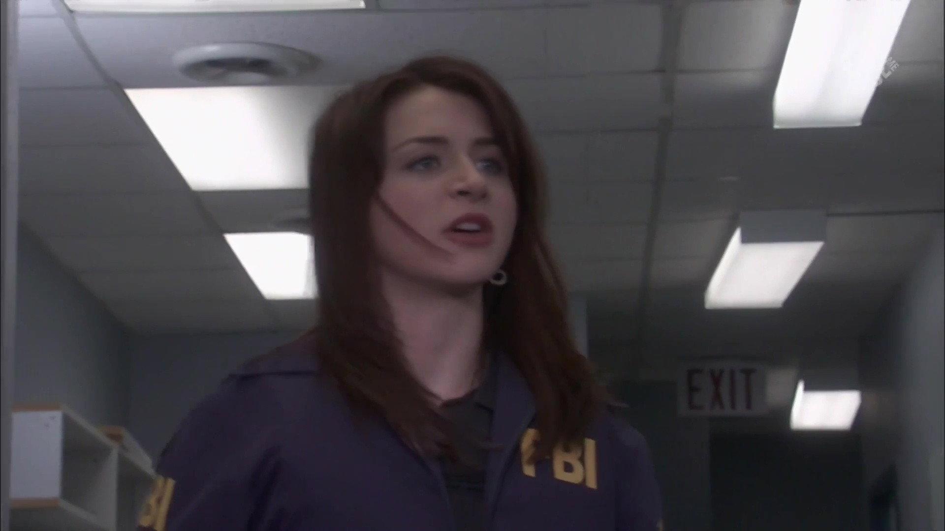 Still from Resurrection
