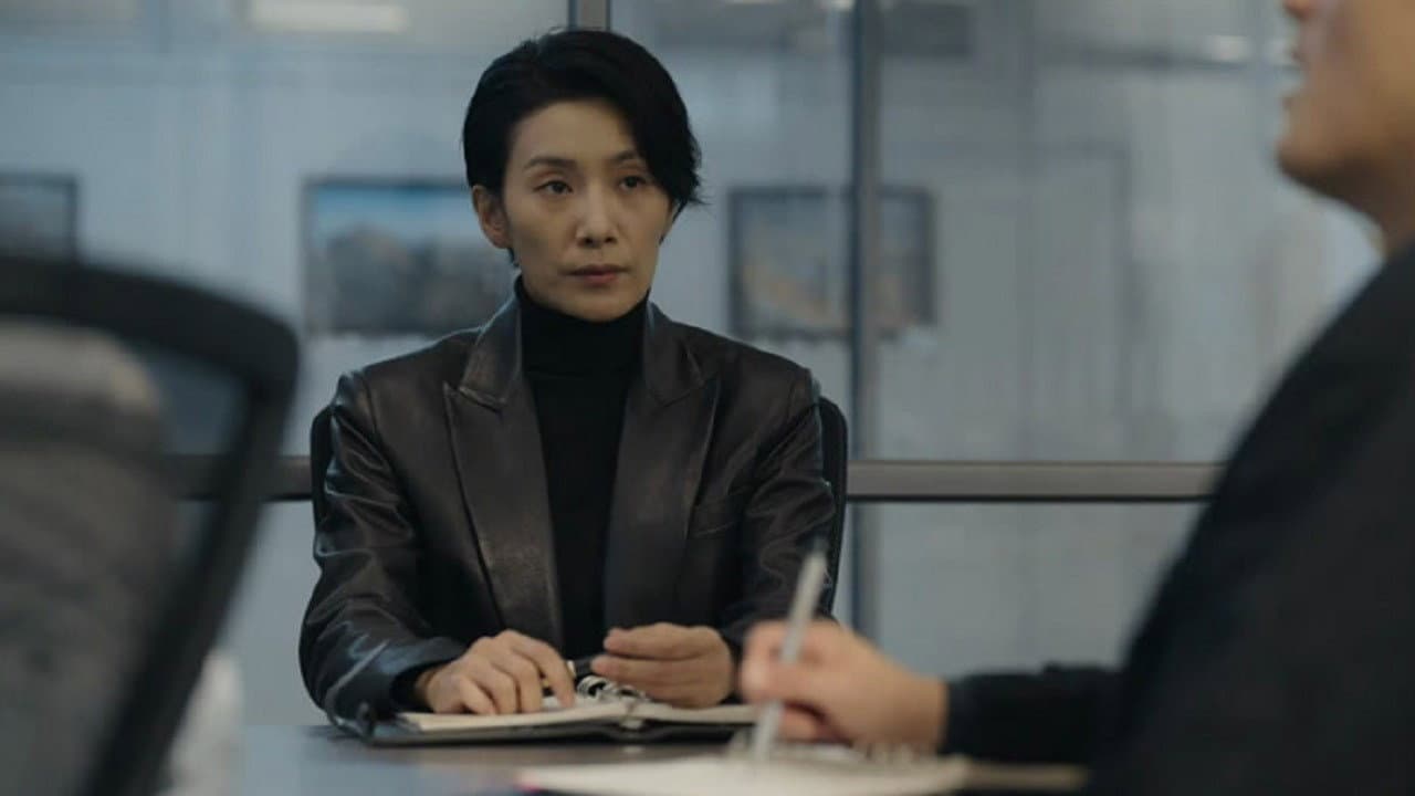 Still from Episode 6
