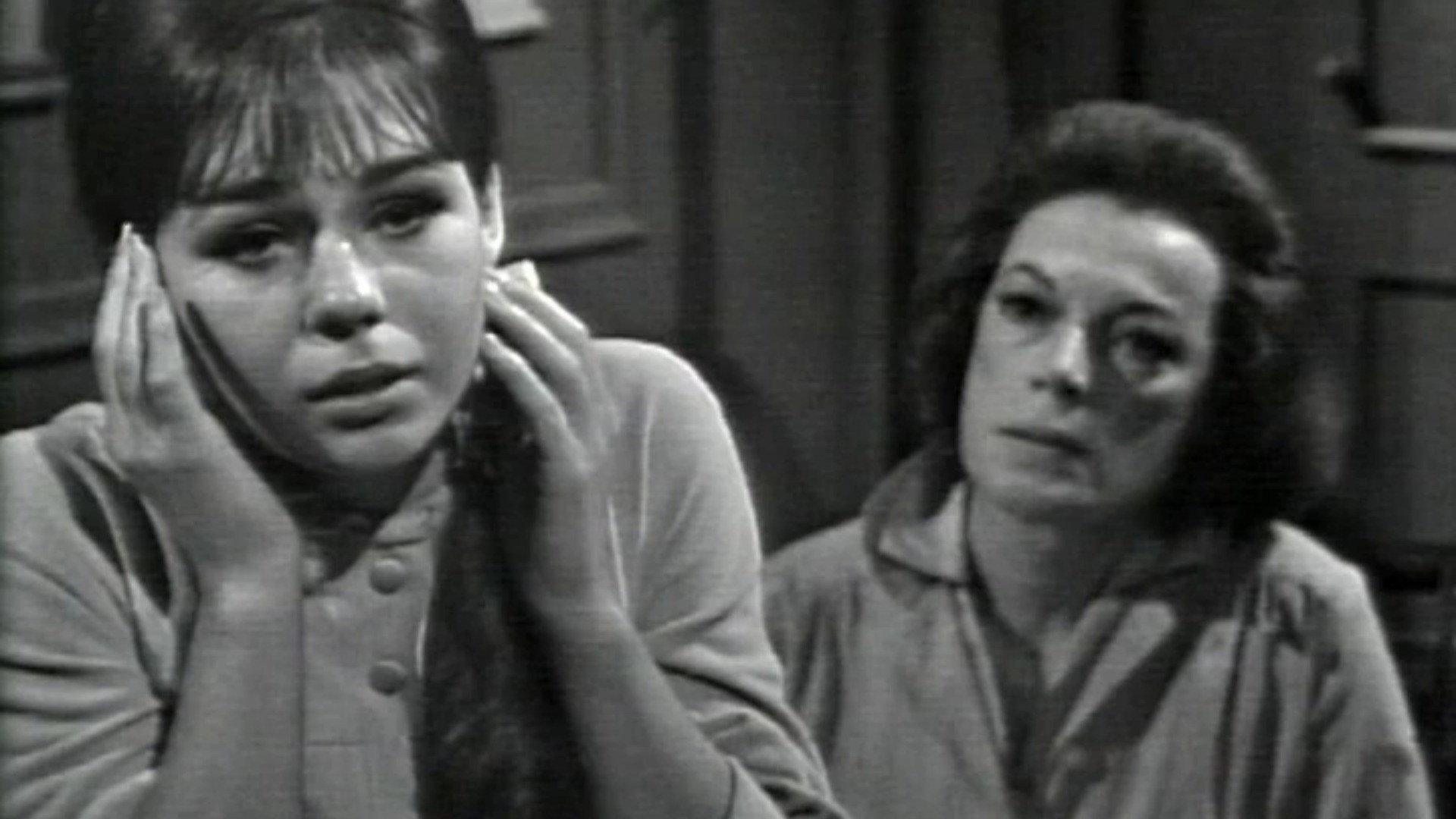 Still from DS-282
