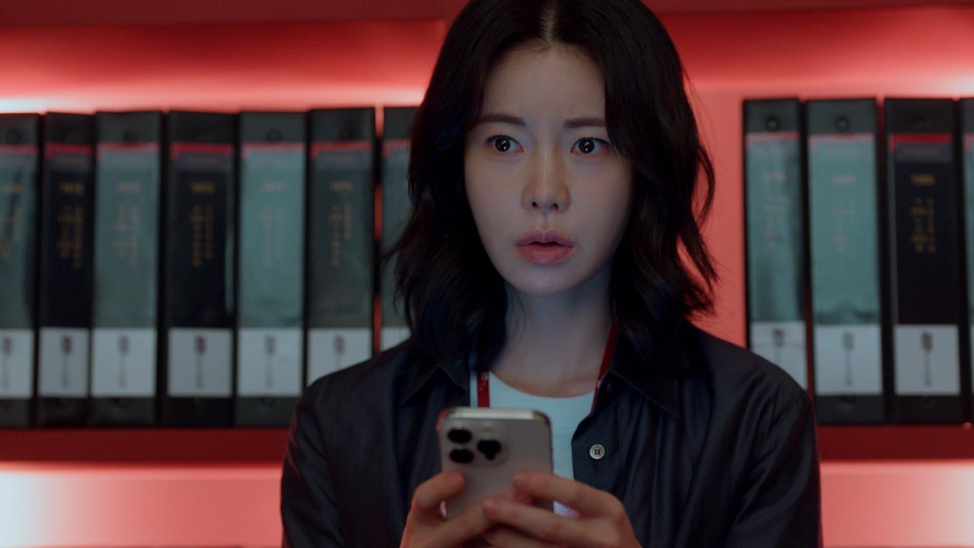 Still from Episode 4