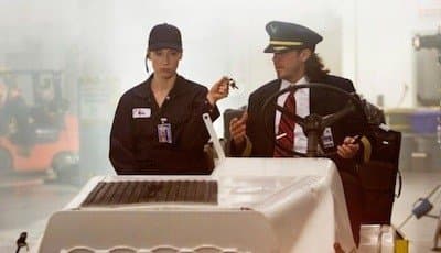 Still from The Cross My Heart Job