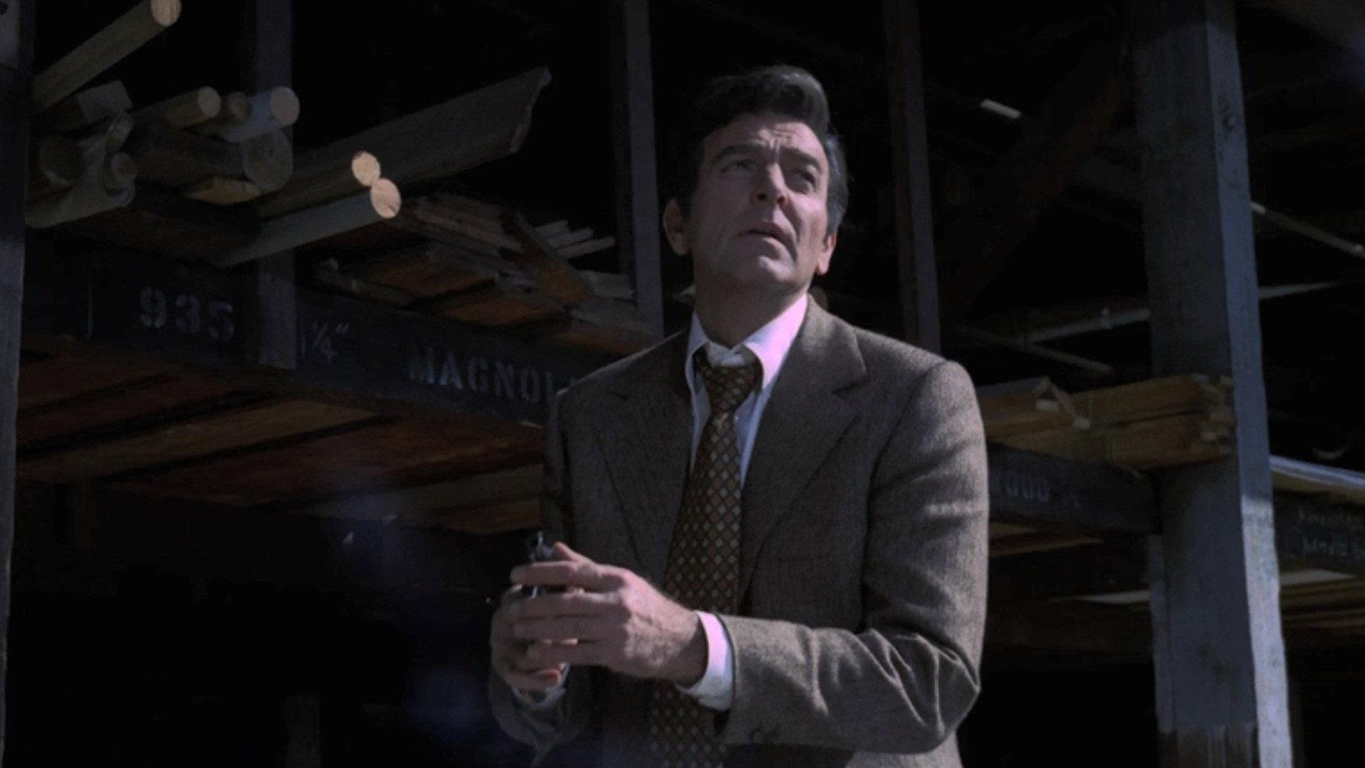 Still from Nightshade