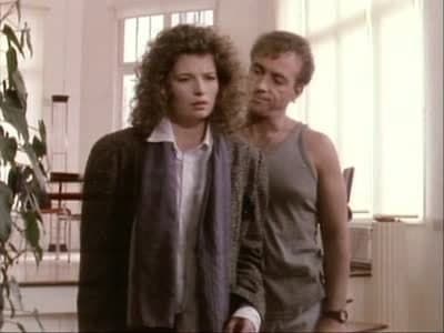Still from In Living Color