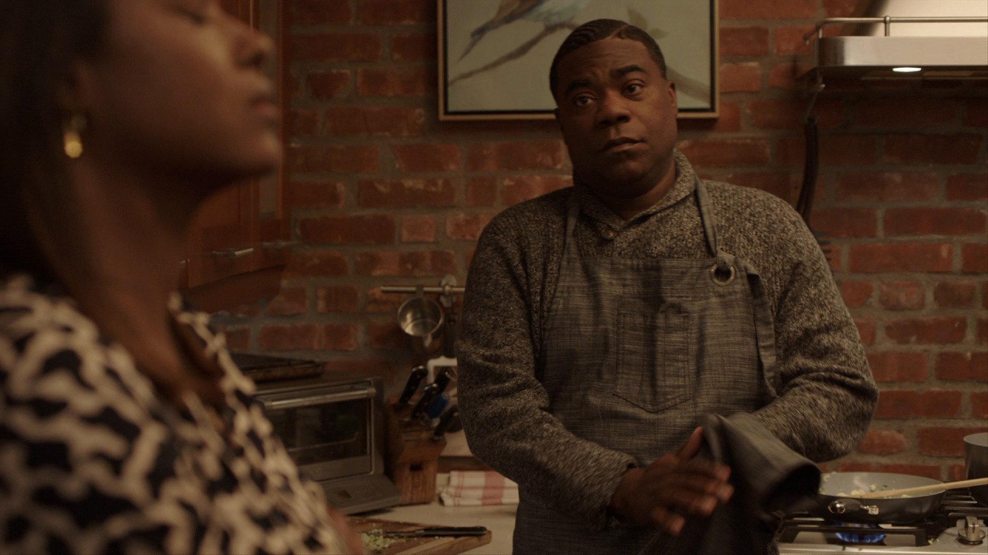 Still from All I Need