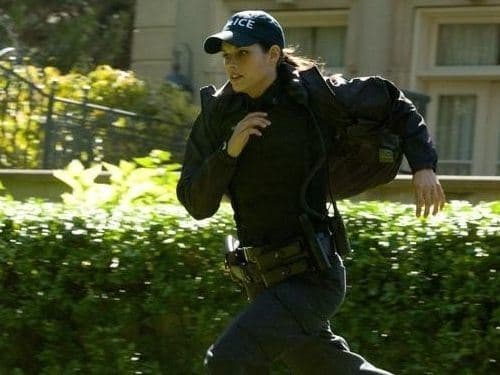 Still from Broad Daylight