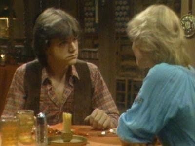 Still from Episode 53