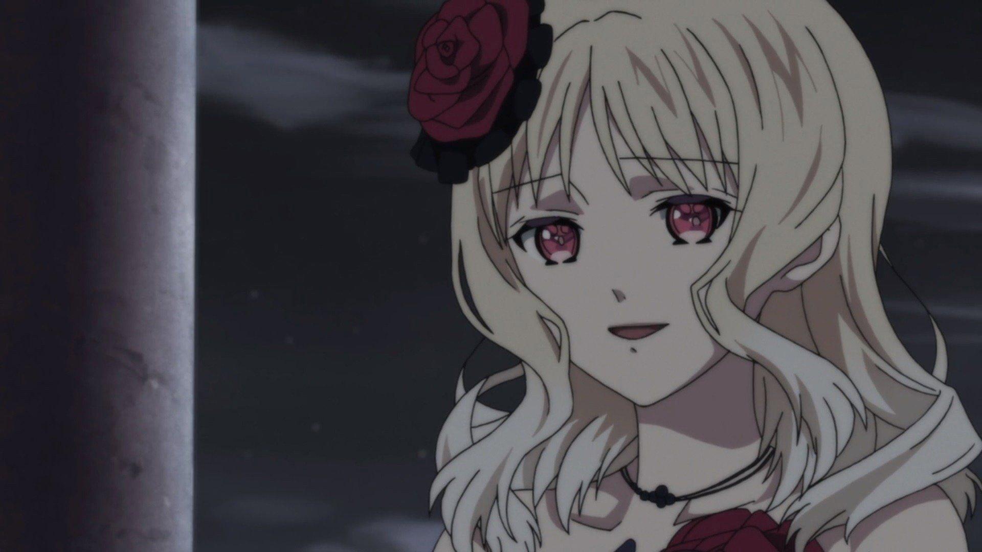 Still from Episode 10